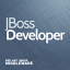 @jboss-developer