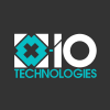 @xioTechnologies