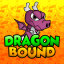 @DragonBoundR