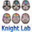 @knight-lab