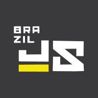 @braziljs