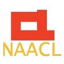 @naacl-org