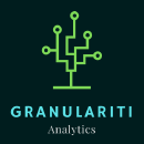 @granularitiai