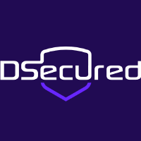 @dsecuredcom