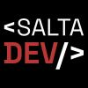 @Salta-Dev