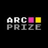 @arcprizeorg