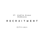 @E-recruitent-PT-KRP