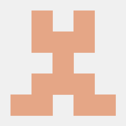 @OCEANS7A-DEV