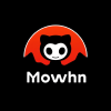 @mowhn