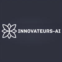 @Innovateurs-AI