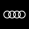 @audi