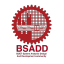 @bsadd