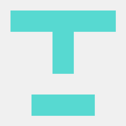 @Synapse-flow-org