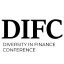 @Diversity-In-Finance-Conference