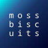 @mossbiscuits