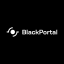 @blackportal-ai