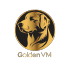 @goldenvmllc