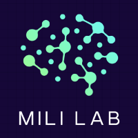 @MiliLab