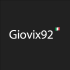 @Giovix92