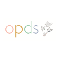 @opds-community