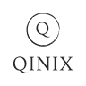 @qinix