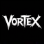 @vortex-ailabs