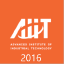 @aiit2016