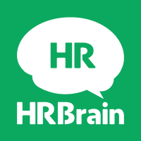 @hrbrain