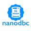 @nanodbc