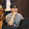 @Eui-Dong-Jeong