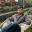 @AdityaMadan15