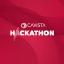 @Cavista-Hackathon-2025