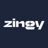 @zingy-projects