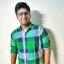 @2510subham