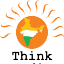 @Think-India-MNIT