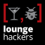 @loungehackers