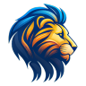 @TechLionDev