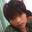 @liangguohun
