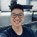 @jchen0903i