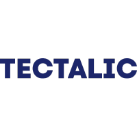 @tectalichq