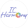 @ICHarmony