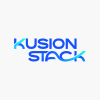 @KusionStack