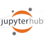 @jupyterhub-bot