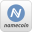 @namecoin