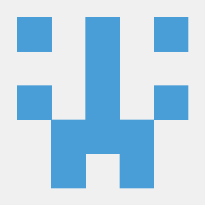 @phildoesdev