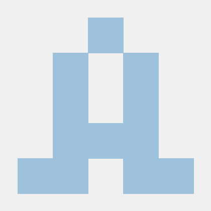 @TransDecoder
