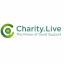 @Charity-Live