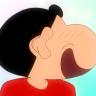 @liang-xinyu