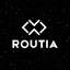 @routia