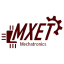 @MXET-Lab